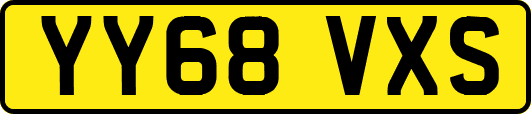YY68VXS