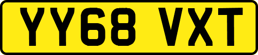 YY68VXT