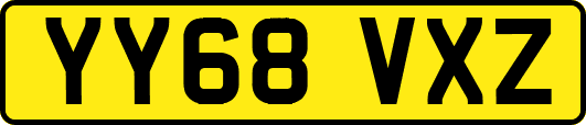 YY68VXZ