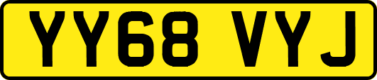YY68VYJ