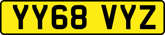 YY68VYZ