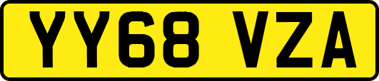 YY68VZA