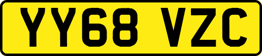 YY68VZC