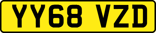 YY68VZD