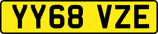 YY68VZE