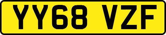 YY68VZF