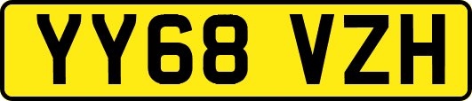 YY68VZH