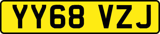 YY68VZJ
