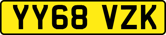 YY68VZK