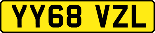 YY68VZL