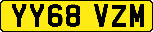 YY68VZM