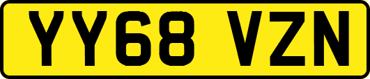 YY68VZN