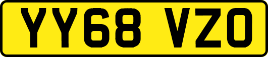 YY68VZO