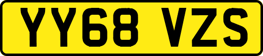 YY68VZS