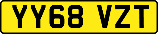YY68VZT