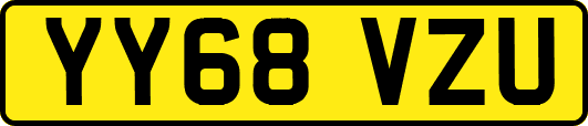 YY68VZU