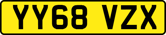 YY68VZX