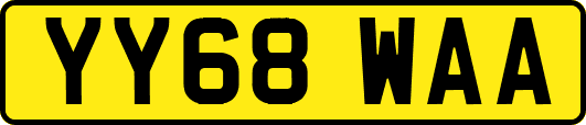 YY68WAA