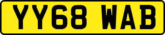 YY68WAB