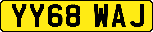 YY68WAJ