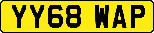 YY68WAP