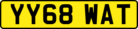 YY68WAT