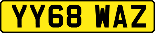 YY68WAZ
