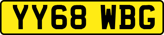 YY68WBG