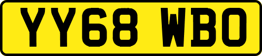 YY68WBO