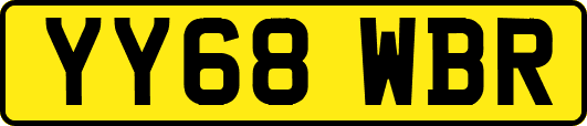 YY68WBR