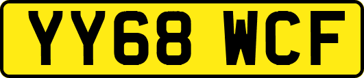 YY68WCF