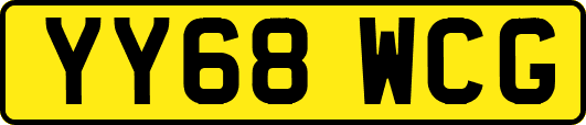YY68WCG