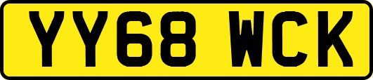 YY68WCK