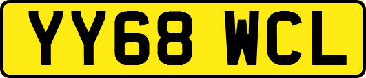 YY68WCL