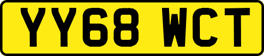 YY68WCT