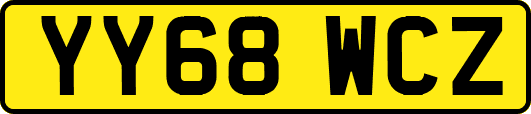 YY68WCZ