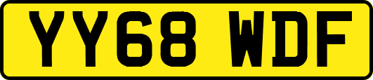 YY68WDF