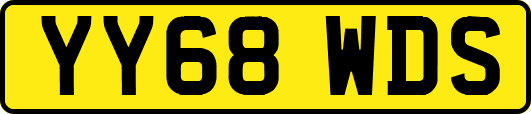 YY68WDS
