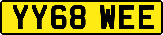 YY68WEE