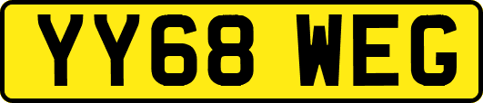 YY68WEG