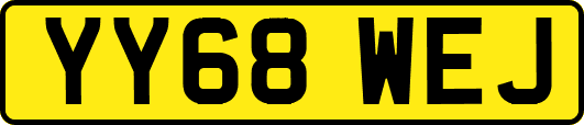 YY68WEJ