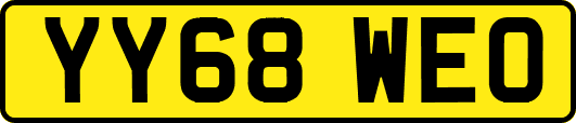 YY68WEO