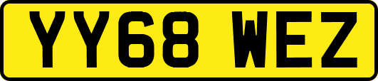 YY68WEZ
