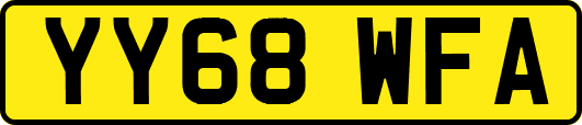 YY68WFA