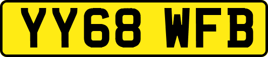 YY68WFB