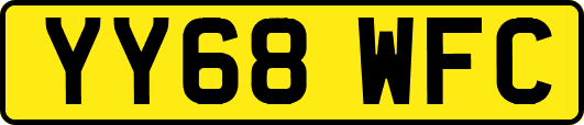 YY68WFC