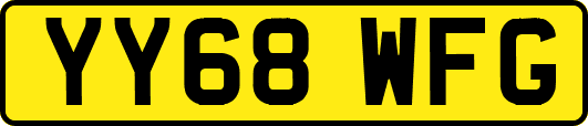 YY68WFG