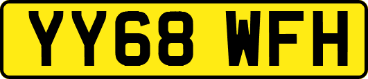 YY68WFH