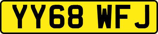 YY68WFJ