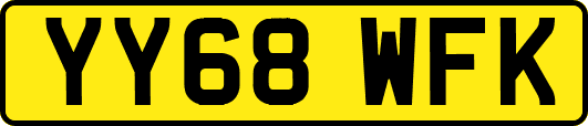 YY68WFK